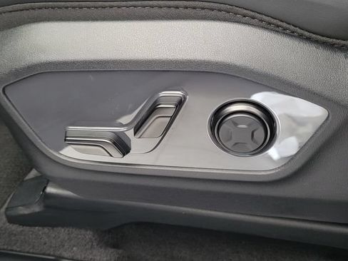 New 2027 Kia Telluride EX X-Line AWD/4WD image 11