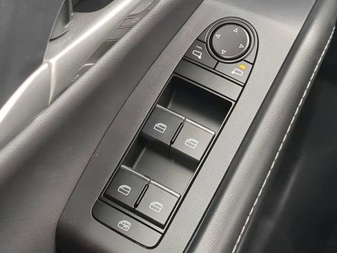 New 2026 MAZDA CX-30 AWD 2.5 S image 21