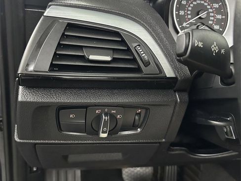 Used 2017 BMW 230i xDrive 230i xDrive image 15