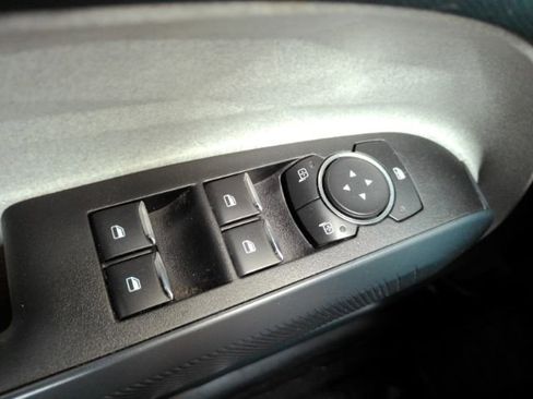 Used 2022 Ford Maverick XLT w/ Equipment Group 300A Standard AWD/4WD image 29