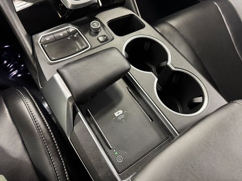 Used 2024 Acura MDX Technology SH-AWD image 29