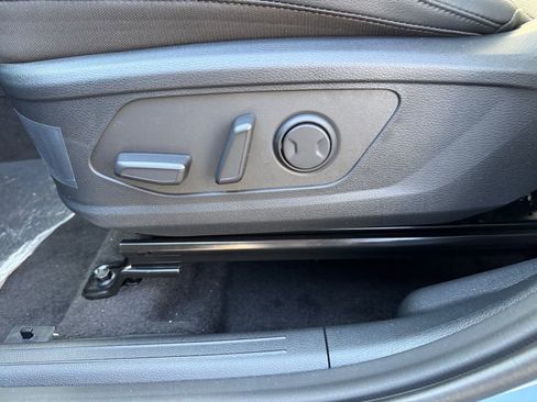 New 2026 Kia Sportage EX image 11