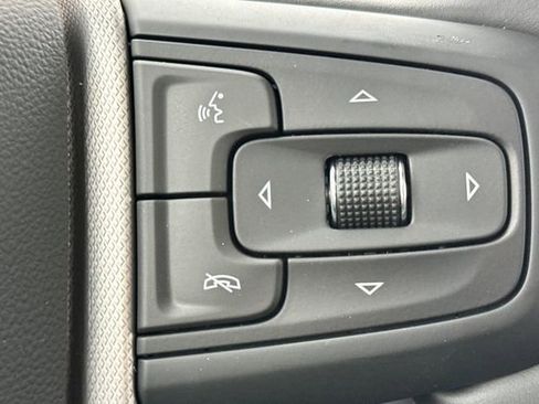 New 2026 GMC Sierra 1500 Denali w/ Denali Reserve Package image 28