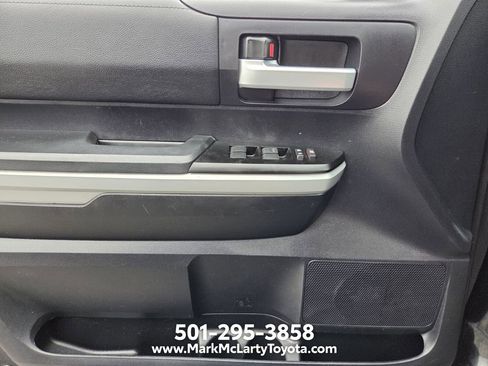 Used 2020 Toyota Tundra SR5 RWD image 23