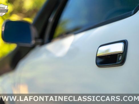 Used 1989 Toyota Pickup Deluxe image 65