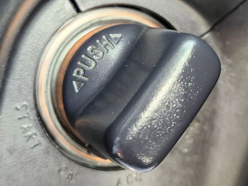 Used 2016 Mitsubishi Lancer SEL image 19