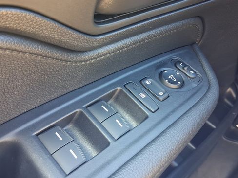 Used 2026 Honda Odyssey Sport-L image 13