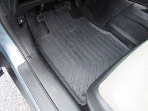 Used 2015 Honda CR-V EX image 14