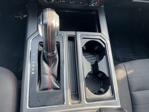 Used 2019 Ford F150 XLT w/ Equipment Group 302A Luxury image 37