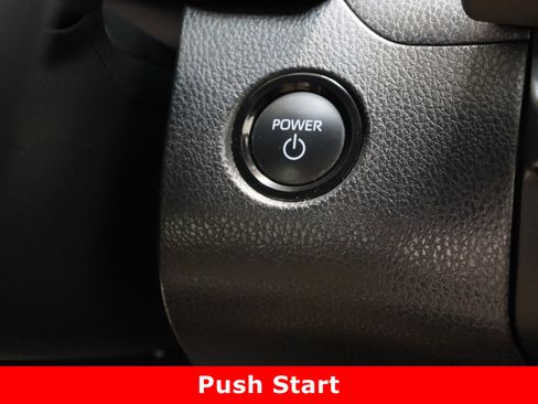 Certified 2025 Toyota Camry SE image 18