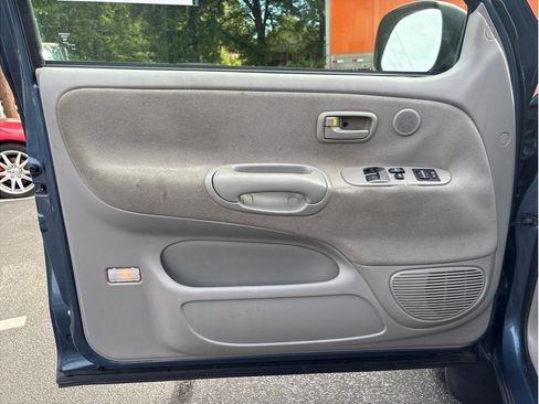 Used 2006 Toyota Tundra SR5 image 8