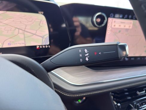 New 2026 Chevrolet Tahoe Premier image 20