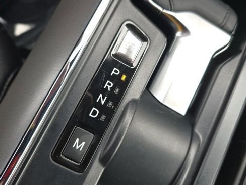 Certified 2024 Ford F150 Lariat image 23