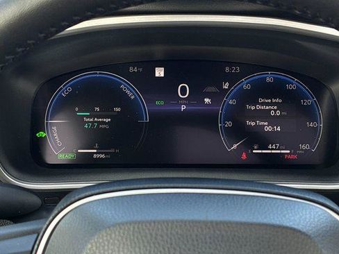 Certified 2026 Toyota Corolla XLE FWD image 27