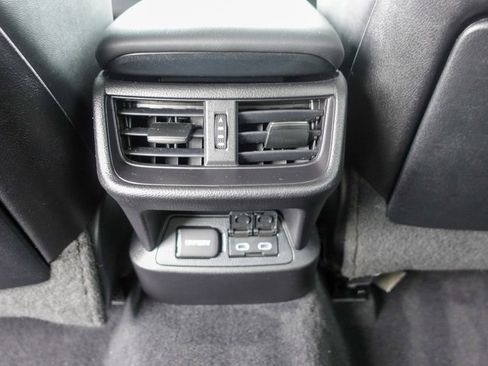 Used 2022 Lexus ES 350 image 26