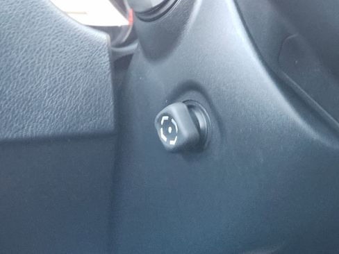 Used 2023 Lexus GX 460 Premium image 26