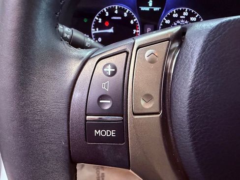 Used 2013 Lexus RX 350 FWD w/ Premium Pkg image 20