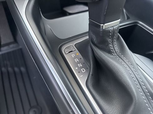 New 2026 Kia Sorento S image 33