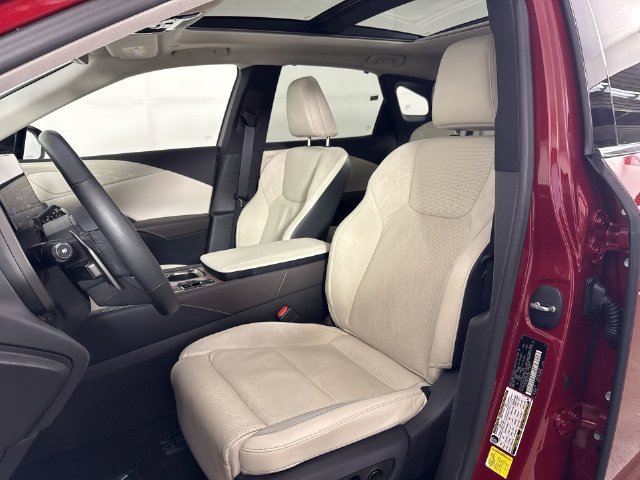 Used 2026 Lexus RX 350 AWD w/ Convenience Package image 22