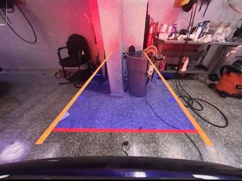 Used 2022 Audi Q7 3.0T Premium Plus w/ Premium Plus Package image 30