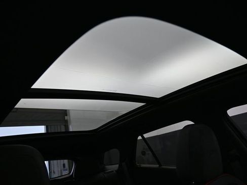 New 2025 Chevrolet Blazer EV RS w/ Super Cruise Package image 41