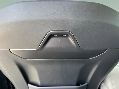 New 2026 Lincoln Nautilus Reserve image 26