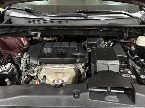 Used 2019 Toyota Highlander LE image 25