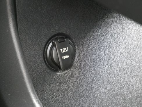 Certified 2024 Hyundai Santa Fe SEL AWD/4WD image 32