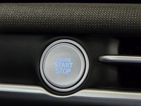 New 2026 Hyundai Tucson Limited image 31