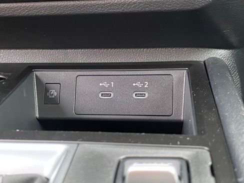 New 2026 Nissan Kicks SV image 26