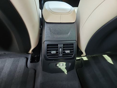Used 2026 BMW 228i FWD image 9