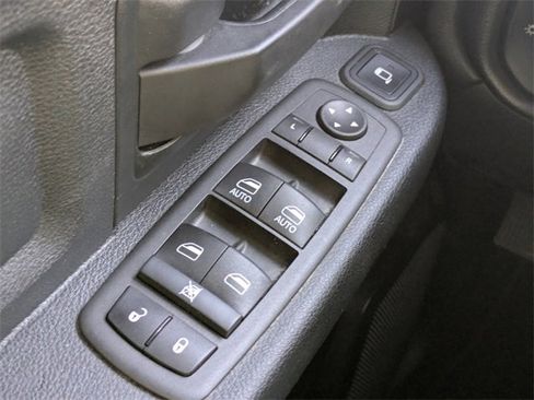 Used 2024 RAM 2500 Tradesman image 29