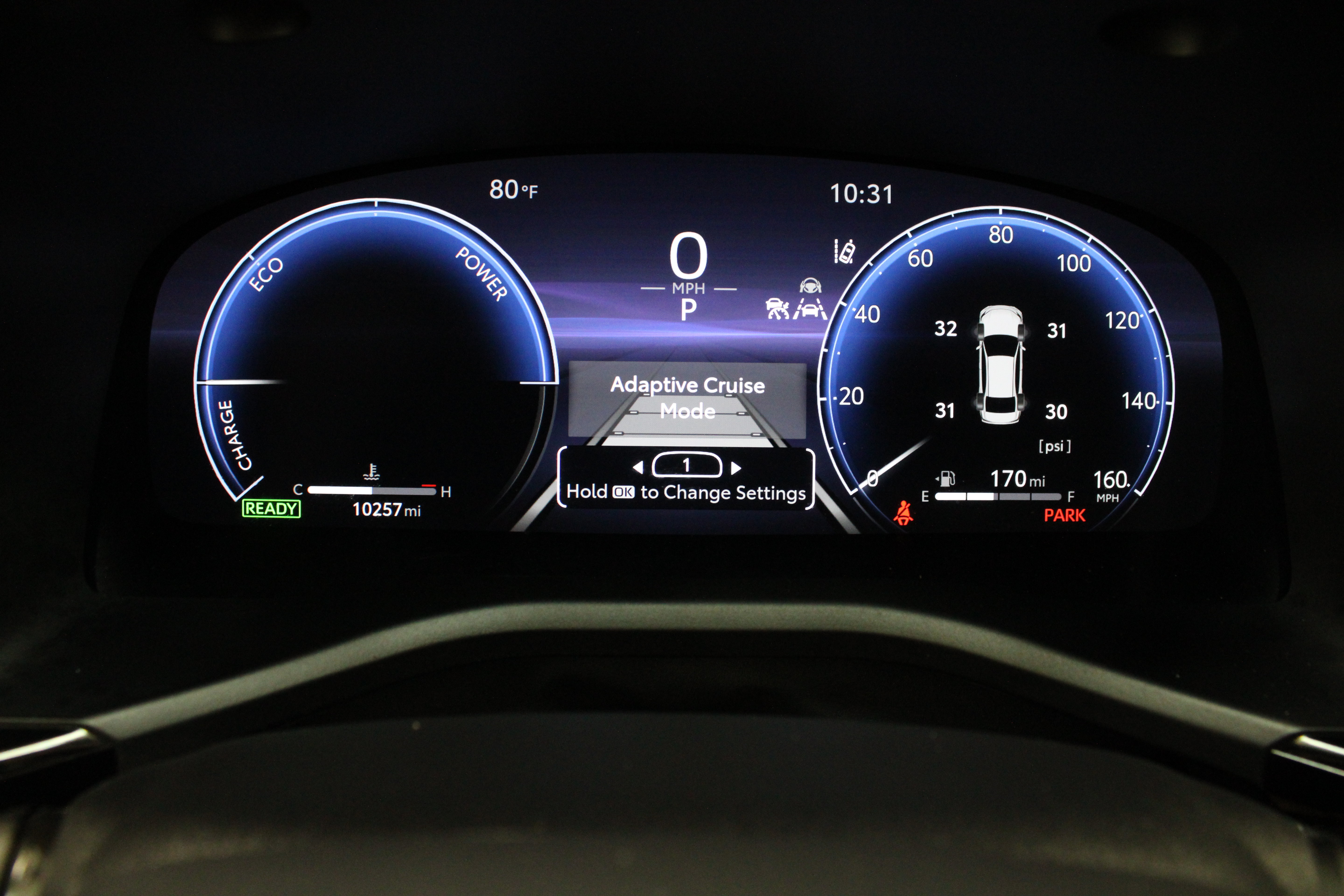 Certified 2026 Toyota Camry XSE FWD image 40