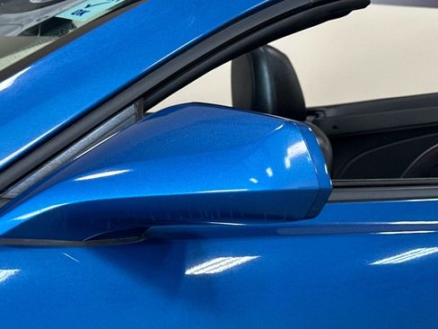 Used 2013 Chevrolet Camaro LT w/ Hot Wheels Special Edition image 50