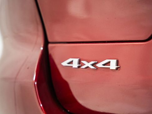 Certified 2023 Jeep Grand Cherokee Limited image 10