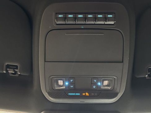 Used 2023 Ford F150 Tremor w/ 360 Degree Camera Package AWD/4WD image 49