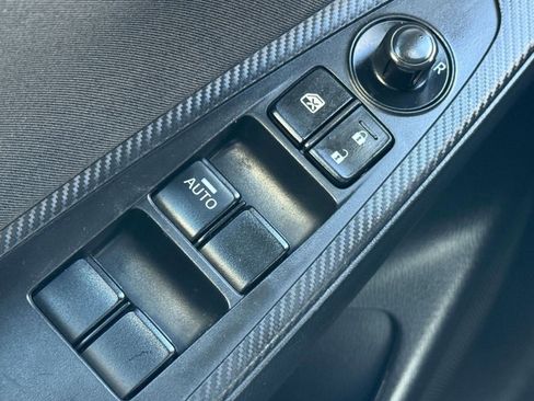 Used 2017 Toyota Yaris iA image 26