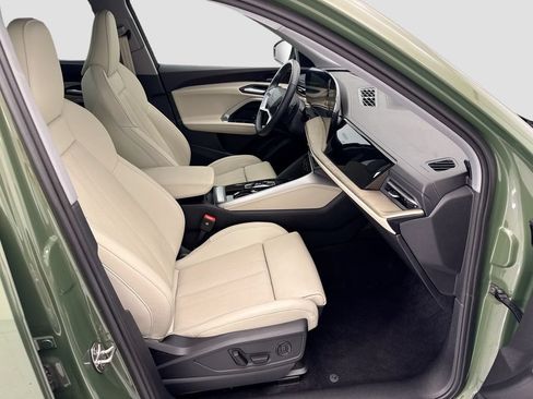 Certified 2025 Audi Q5 Premium w/ Premium Plus AWD/4WD image 19