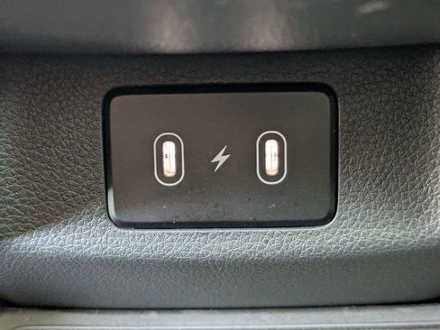 Used 2026 Kia K5 EX FWD image 15