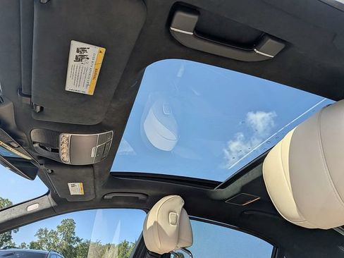 Used 2019 Mercedes-Benz S 450 Sedan image 18