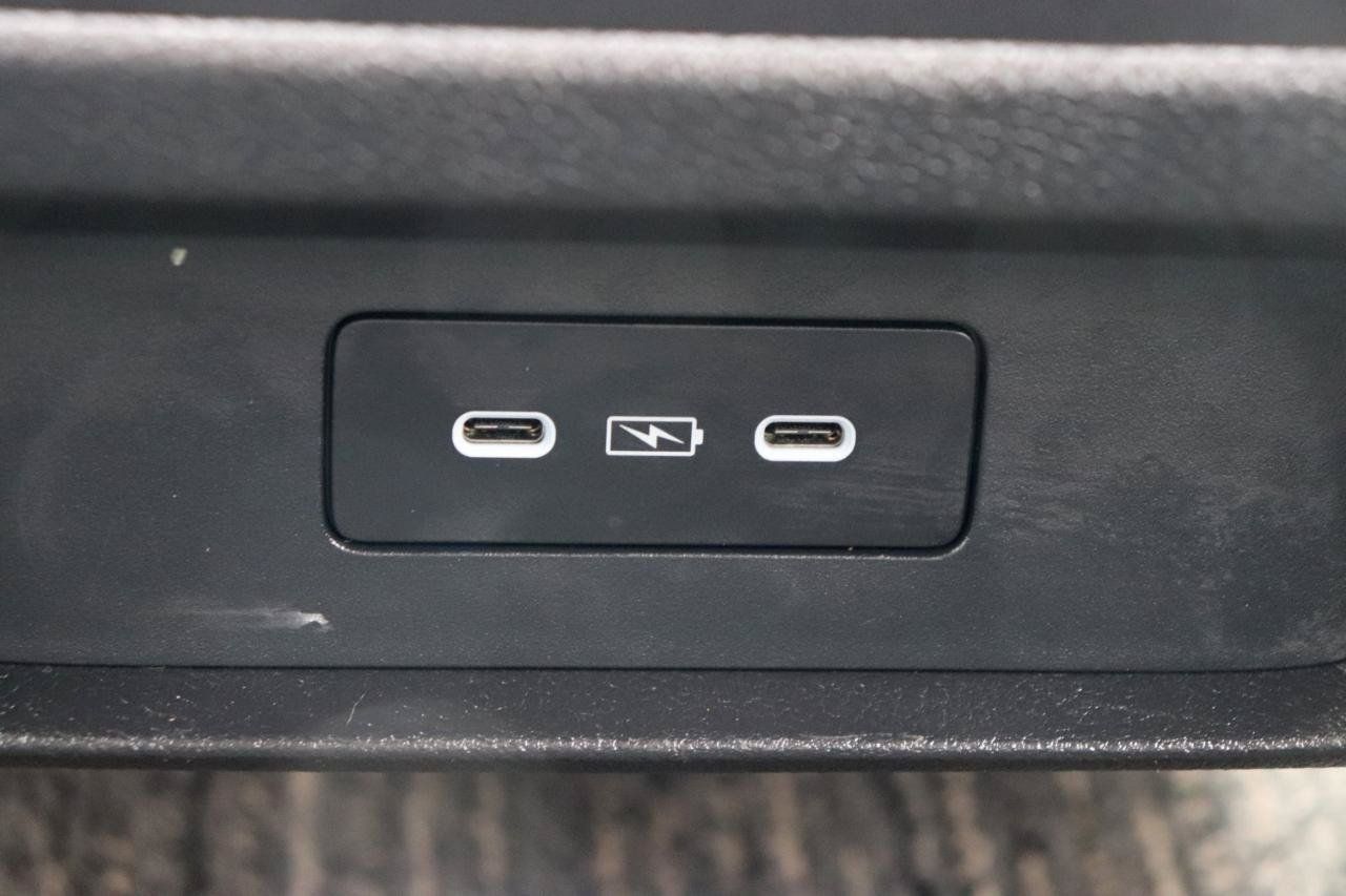 Used 2026 Honda Odyssey Elite image 25