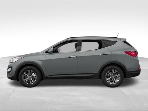 Used 2014 Hyundai Santa Fe Sport w/ Technology Package 04 FWD image 37