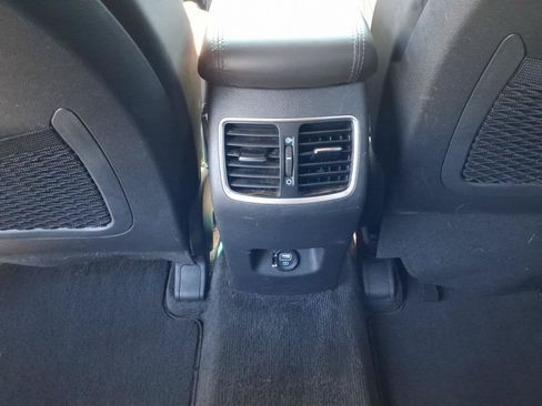 Used 2020 Hyundai Tucson Ultimate AWD/4WD image 16