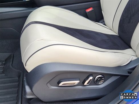 Certified 2025 Acura RDX A-Spec image 26