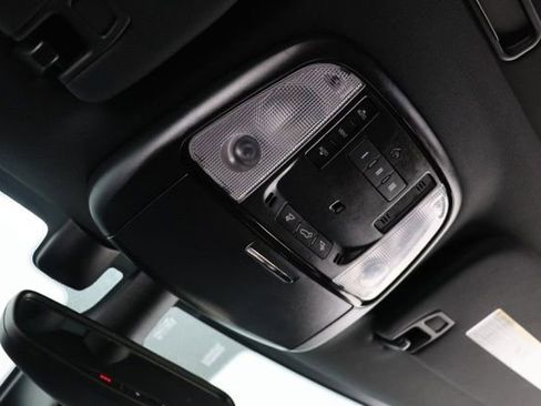 Used 2023 Dodge Durango R/T w/ Tow 'N Go Package image 29