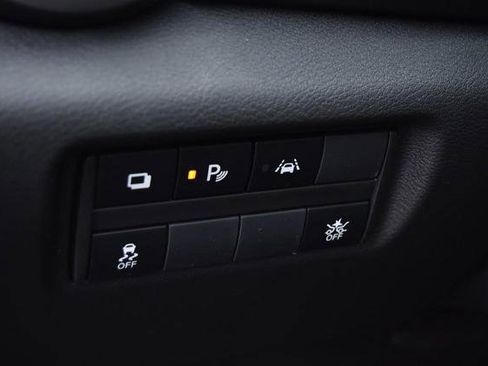 New 2025 Nissan Versa S w/ Trunk Package image 10