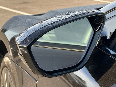 Used 2024 Lucid Air Pure image 53