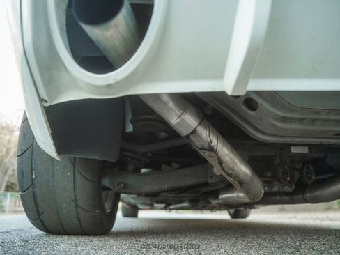 Used 2013 Chevrolet Camaro SS w/ RS Package image 73