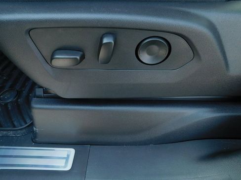 New 2026 Chevrolet Silverado 2500 LT image 26