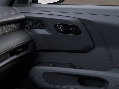 New 2027 Kia Telluride SX Prestige X-Pro AWD/4WD image 25